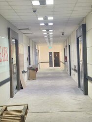 Paya Lebar 178 (D14), Factory #456938201